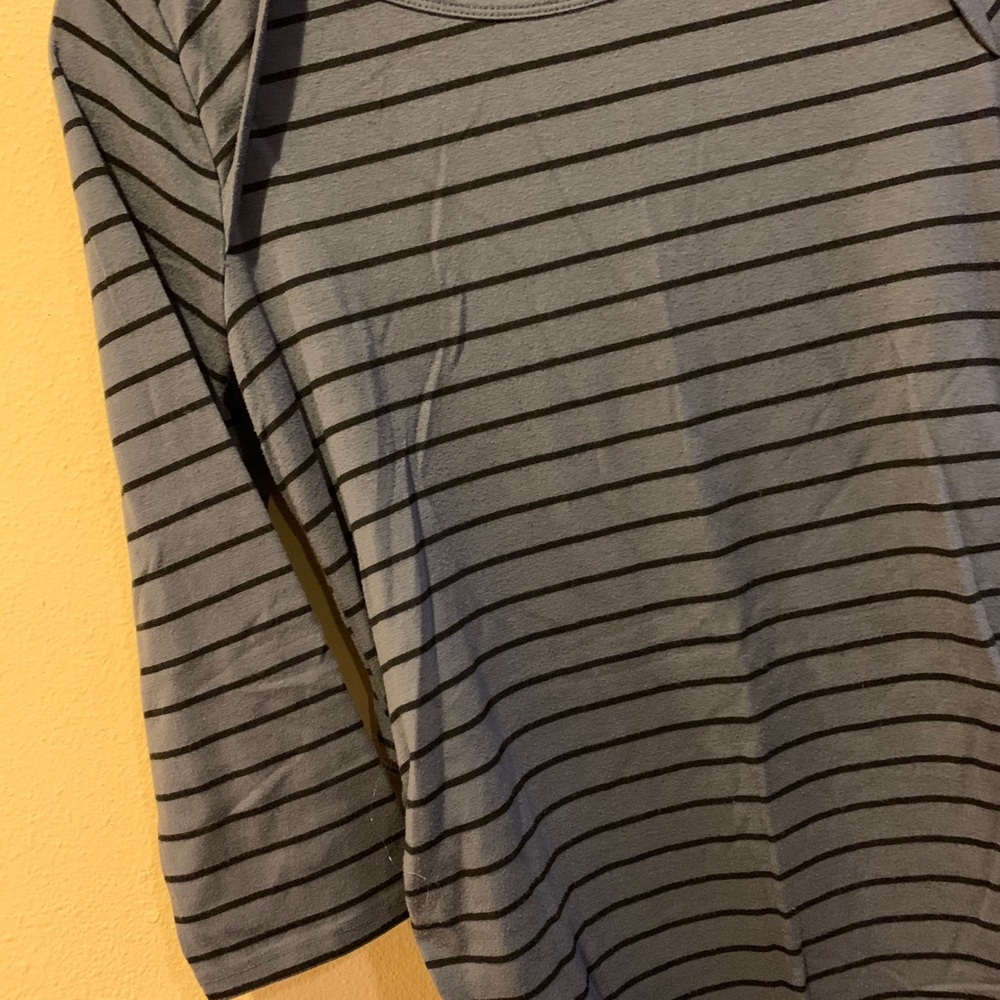 Oh Baby by Motherhood - Maternity Top